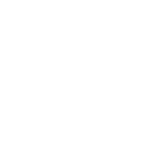 TK-Autoglas - Logo